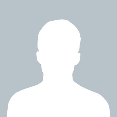 image_alt